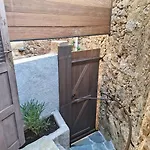 Prázdninový dům Casa Di Pilou - Maison Et Jardin Pres De La -