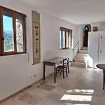Casa Di Pilou - Maison Et Jardin Pres De La -