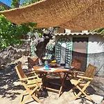 Casa Di Pilou - Maison Et Jardin Pres De La - Prázdninový dům
