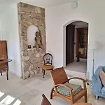 Casa Di Pilou - Maison Et Jardin Pres De La -