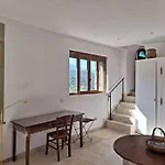 Prázdninový dům Casa Di Pilou - Maison Et Jardin Pres De La - Corbara