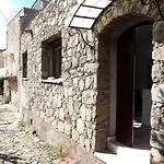 Casa Di Pilou - Maison Et Jardin Pres De La - Prázdninový dům Corbara