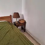 Casa Di Pilou - Maison Et Jardin Pres De La - Prázdninový dům *
