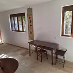 Prázdninový dům Casa Di Pilou - Maison Et Jardin Pres De La - *