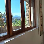 Casa Di Pilou - Maison Et Jardin Pres De La - * Corbara