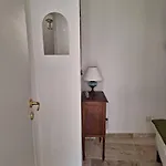 Prázdninový dům Casa Di Pilou - Maison Et Jardin Pres De La - Corbara