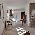 Prázdninový dům Casa Di Pilou - Maison Et Jardin Pres De La - Corbara