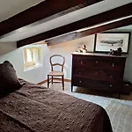 Casa Di Pilou - Maison Et Jardin Pres De La - *