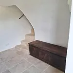 Casa Di Pilou - Maison Et Jardin Pres De La - Prázdninový dům