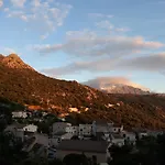 Casa Di Pilou - Maison Et Jardin Pres De La -