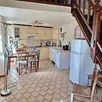Casa Di Pilou - Maison Et Jardin Pres De La - *
