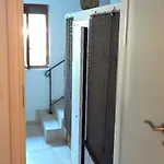 Casa Di Pilou - Maison Et Jardin Pres De La - *