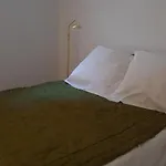 Prázdninový dům Casa Di Pilou - Maison Et Jardin Pres De La - *