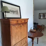 Casa Di Pilou - Maison Et Jardin Pres De La - *