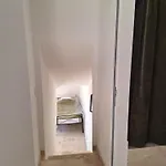 Casa Di Pilou - Maison Et Jardin Pres De La - Corbara