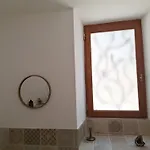 Casa Di Pilou - Maison Et Jardin Pres De La - Prázdninový dům *