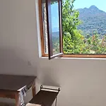 Prázdninový dům Casa Di Pilou - Maison Et Jardin Pres De La -