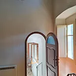 Casa Di Pilou - Maison Et Jardin Pres De La - Prázdninový dům