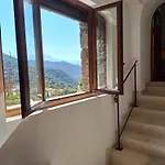 Casa Di Pilou - Maison Et Jardin Pres De La -