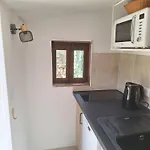 Prázdninový dům Casa Di Pilou - Maison Et Jardin Pres De La - *