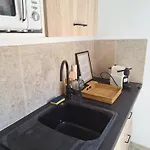Prázdninový dům Casa Di Pilou - Maison Et Jardin Pres De La - Corbara