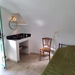Prázdninový dům Casa Di Pilou - Maison Et Jardin Pres De La - Corbara