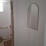 Prázdninový dům Casa Di Pilou - Maison Et Jardin Pres De La - *