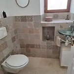 Casa Di Pilou - Maison Et Jardin Pres De La - Corbara