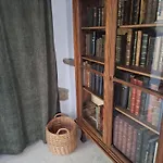 Prázdninový dům Casa Di Pilou - Maison Et Jardin Pres De La - Corbara