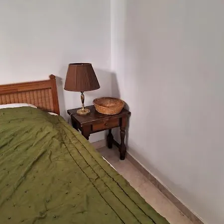 Casa Di Pilou - Maison Et Jardin Près De La - Hébergement de vacances *