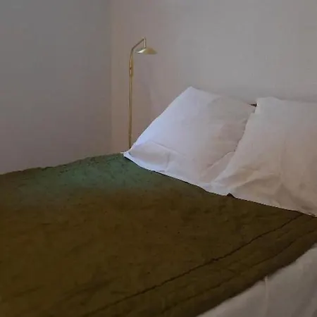 Holiday home Casa Di Pilou - Maison Et Jardin Pres De La - *