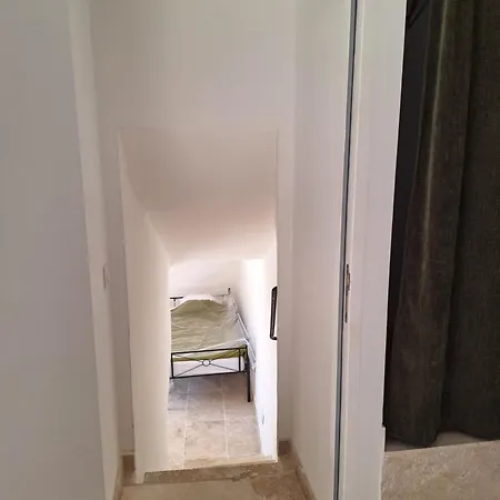 Casa Di Pilou - Maison Et Jardin Près De La - Corbara