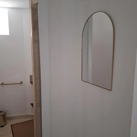 Hébergement de vacances Casa Di Pilou - Maison Et Jardin Près De La - *