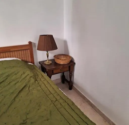 Casa Di Pilou - Maison Et Jardin Pres De La - 度假居 *